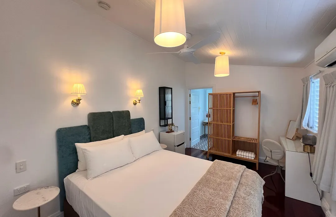 Floriana Boutique Hotel-1
