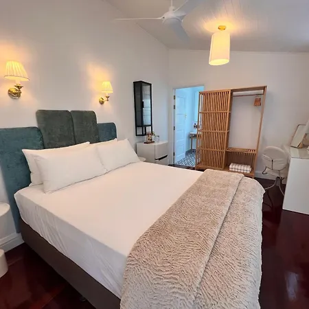 Floriana Boutique Hotel-3